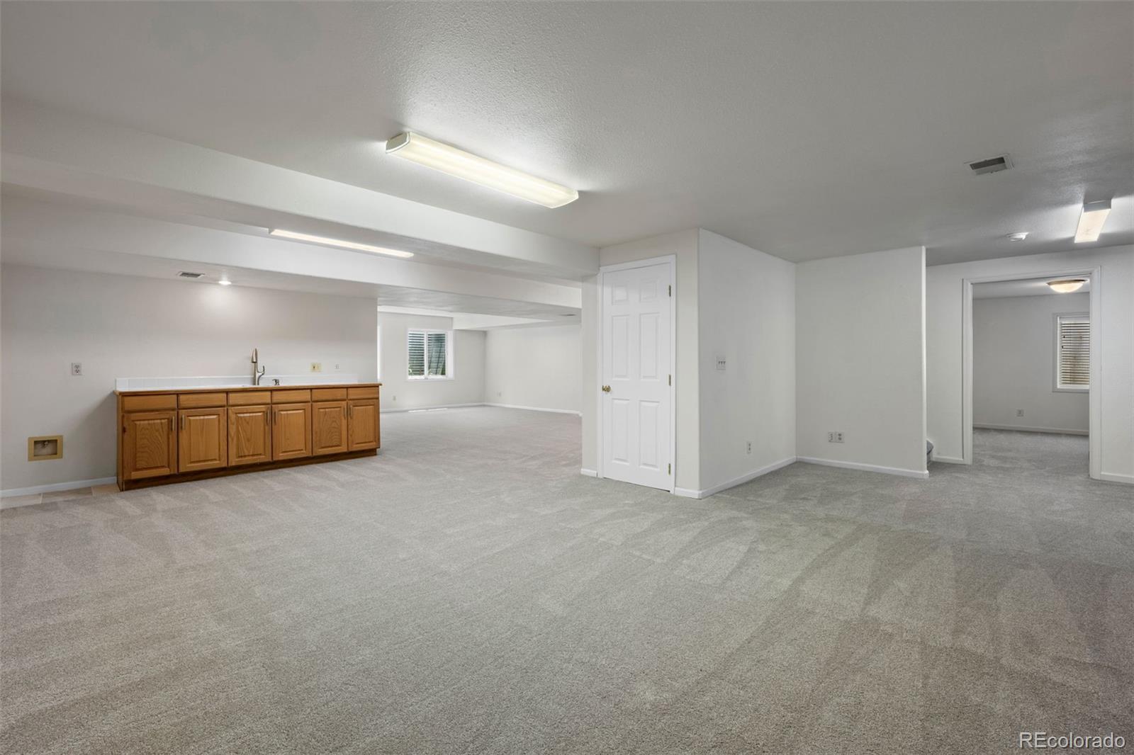 8823 Maplewood Drive