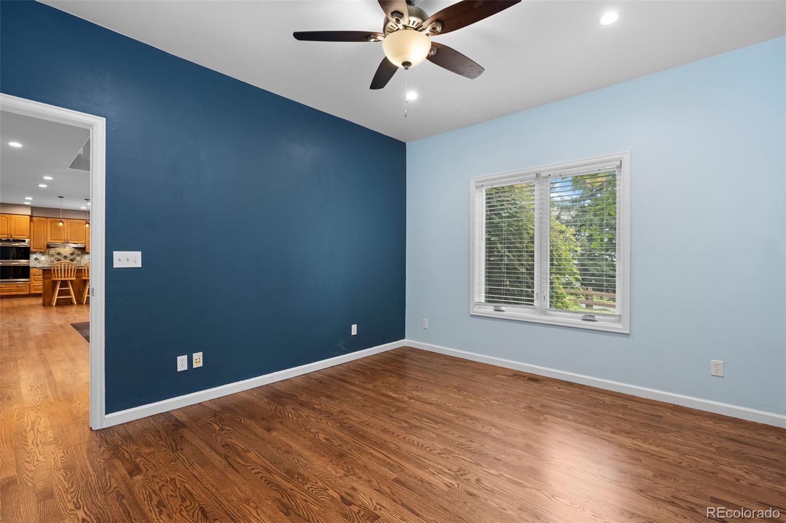 8823 Maplewood Drive