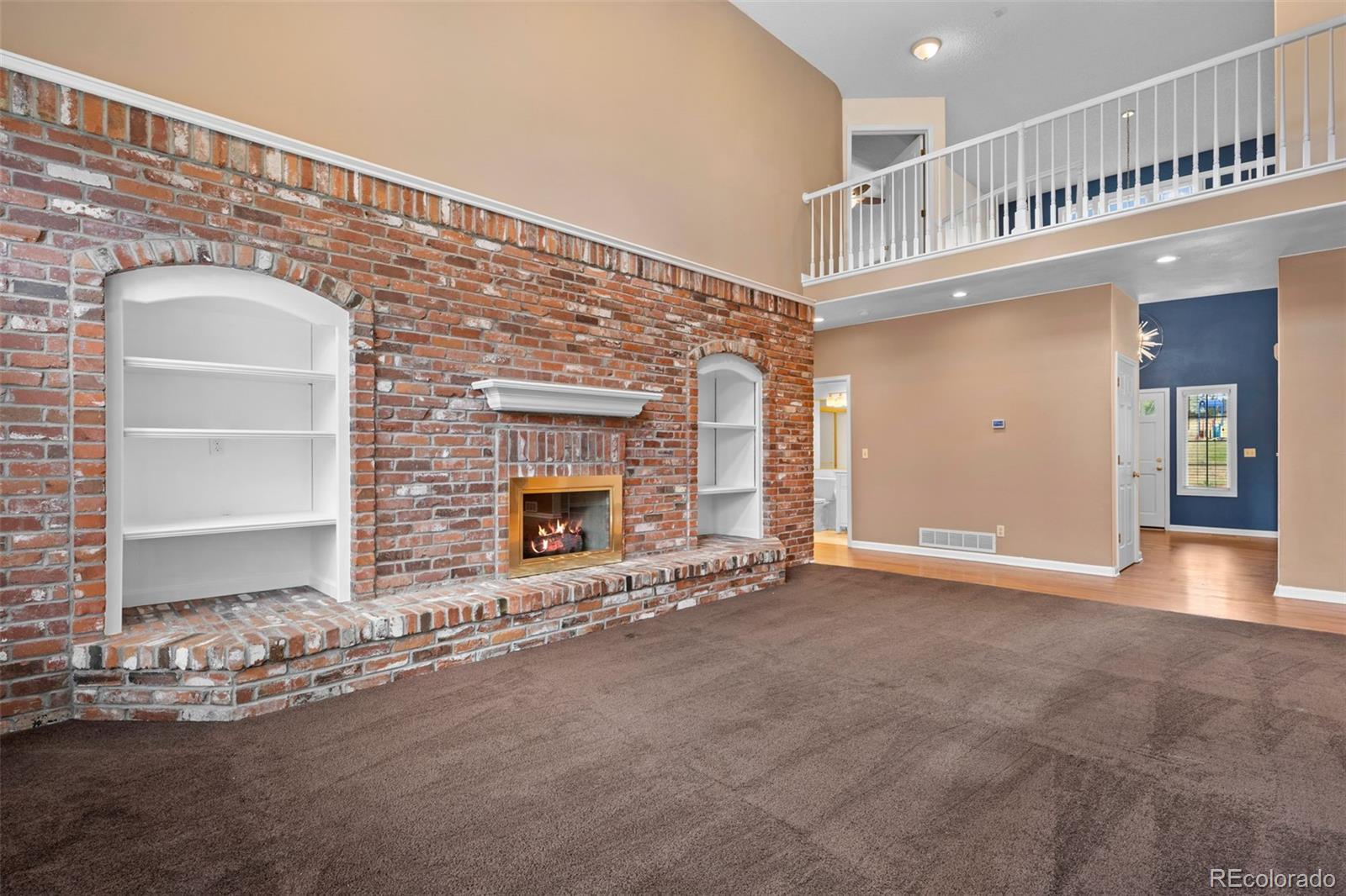 8823 Maplewood Drive