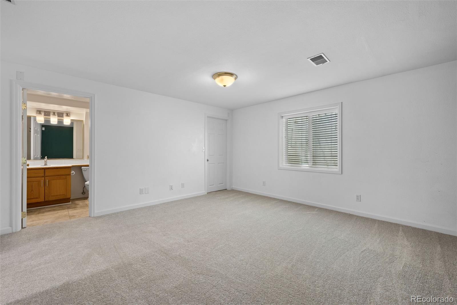 8823 Maplewood Drive