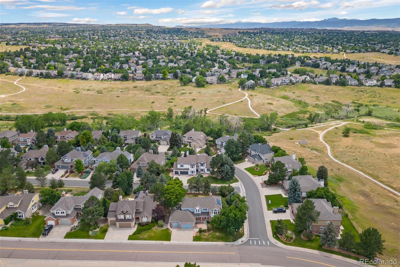 8823 Maplewood Drive