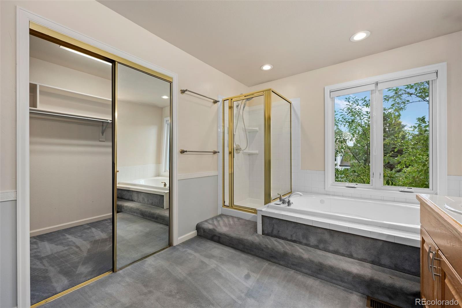 8823 Maplewood Drive