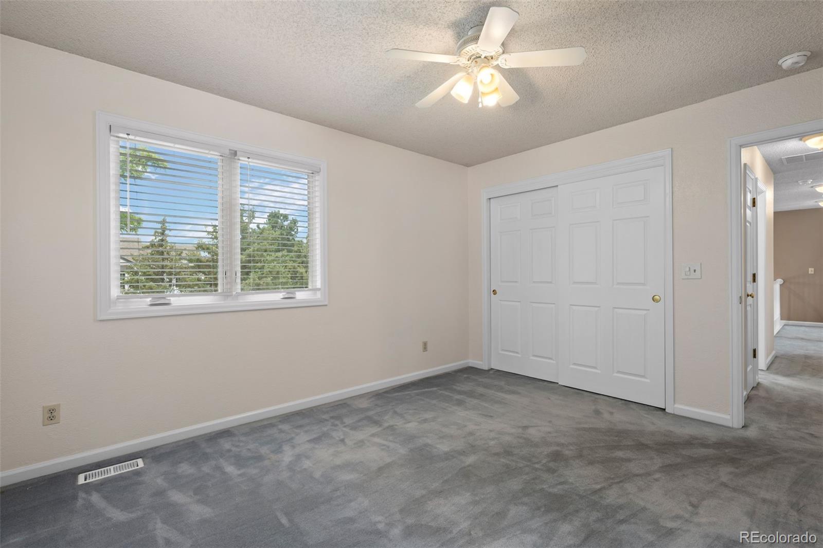 8823 Maplewood Drive