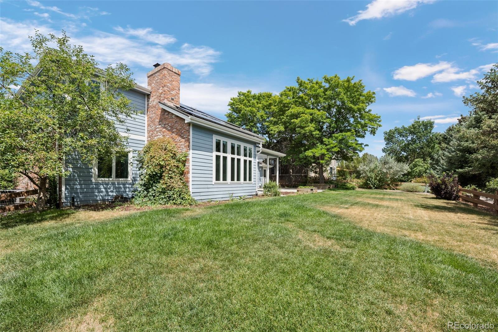 8823 Maplewood Drive