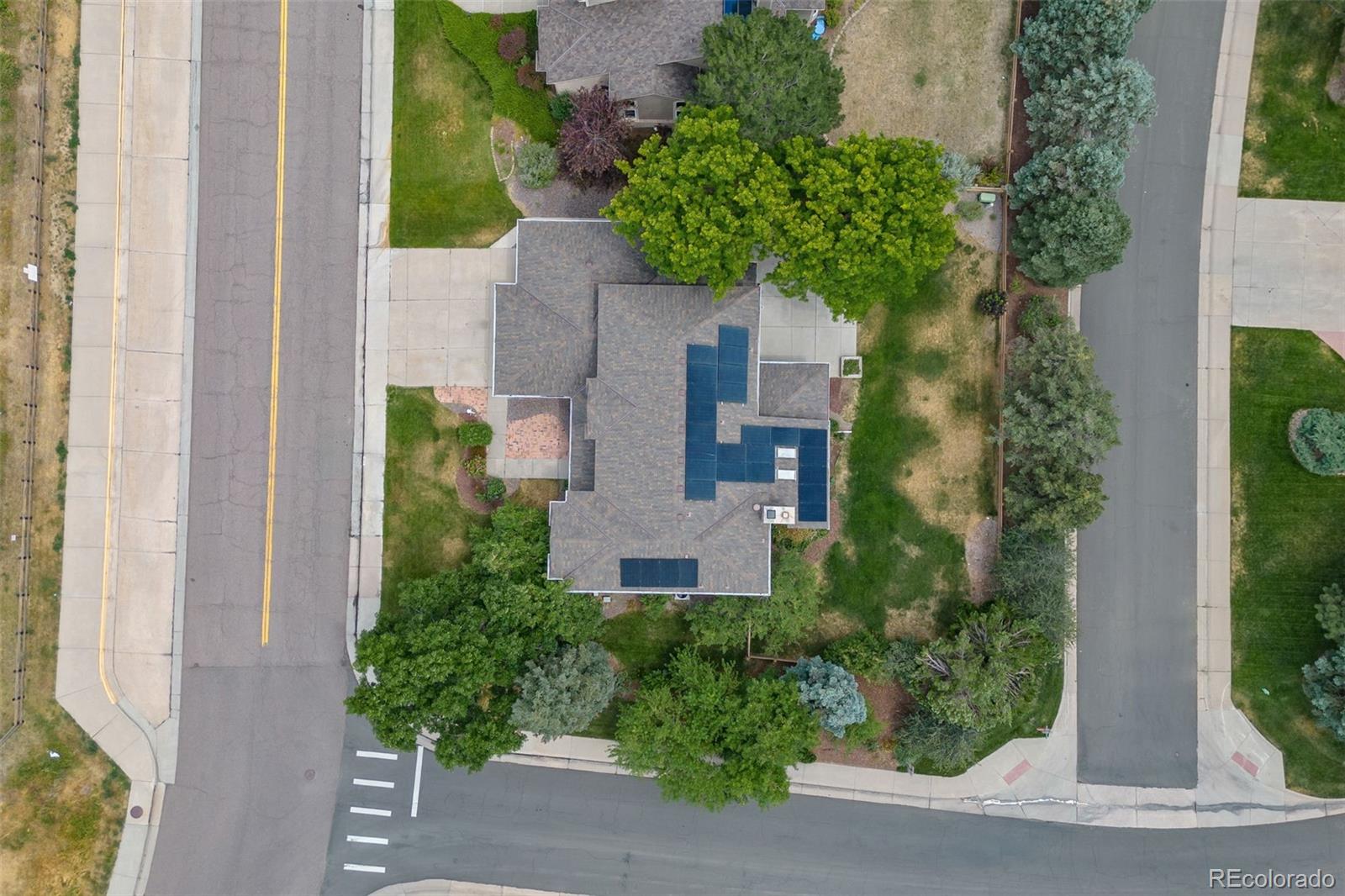 8823 Maplewood Drive