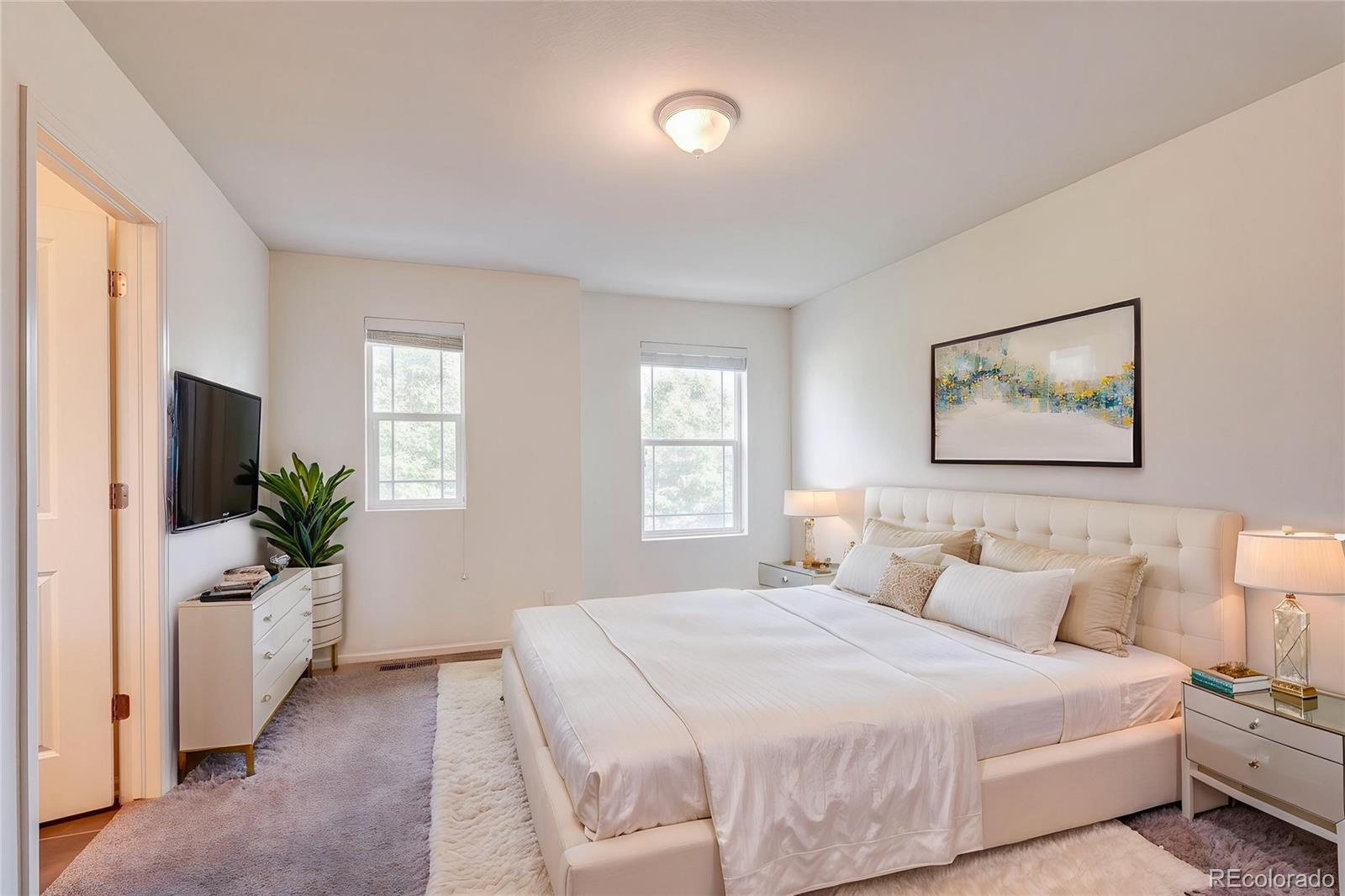10771 E 28th Place