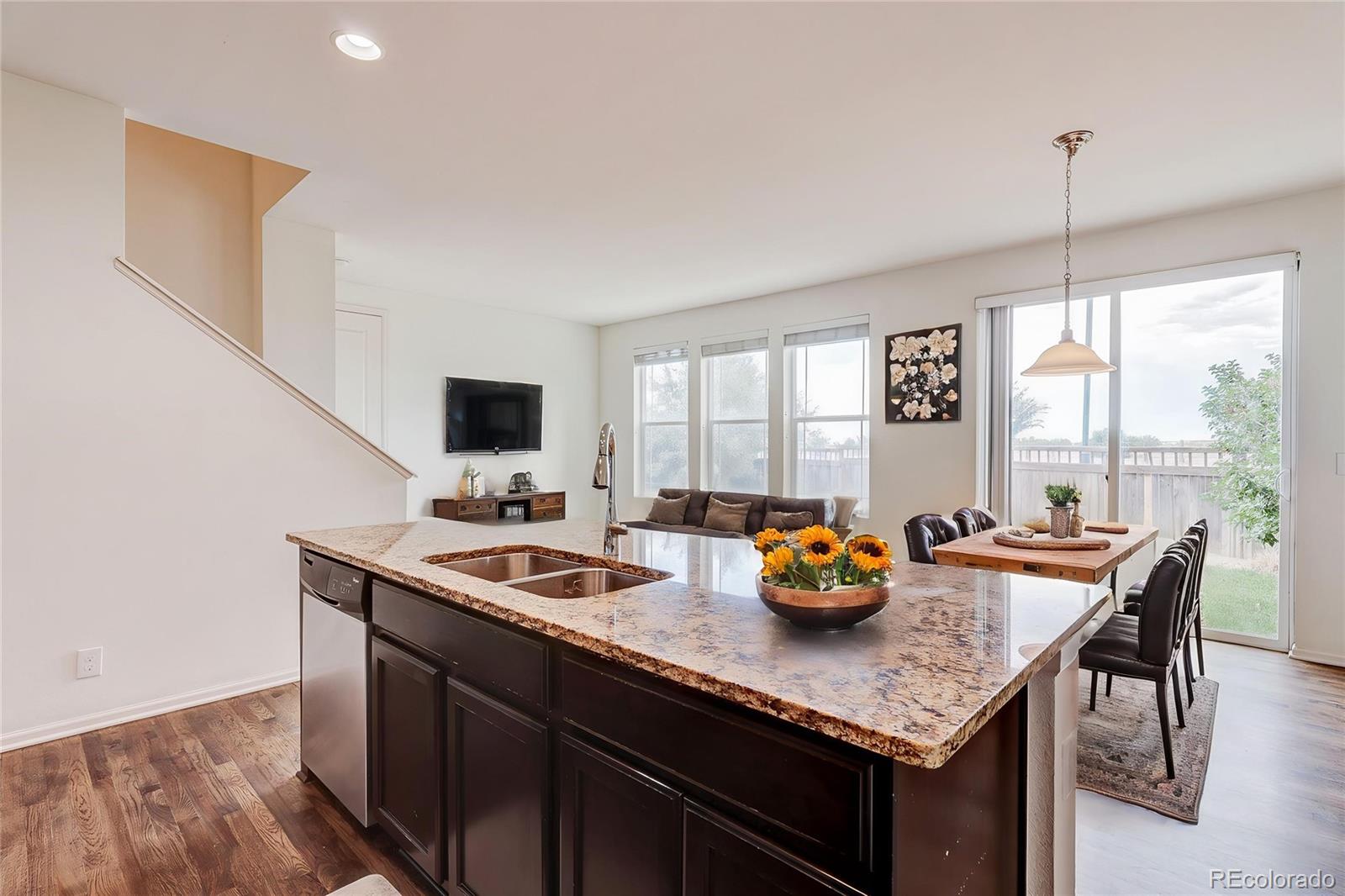 10771 E 28th Place