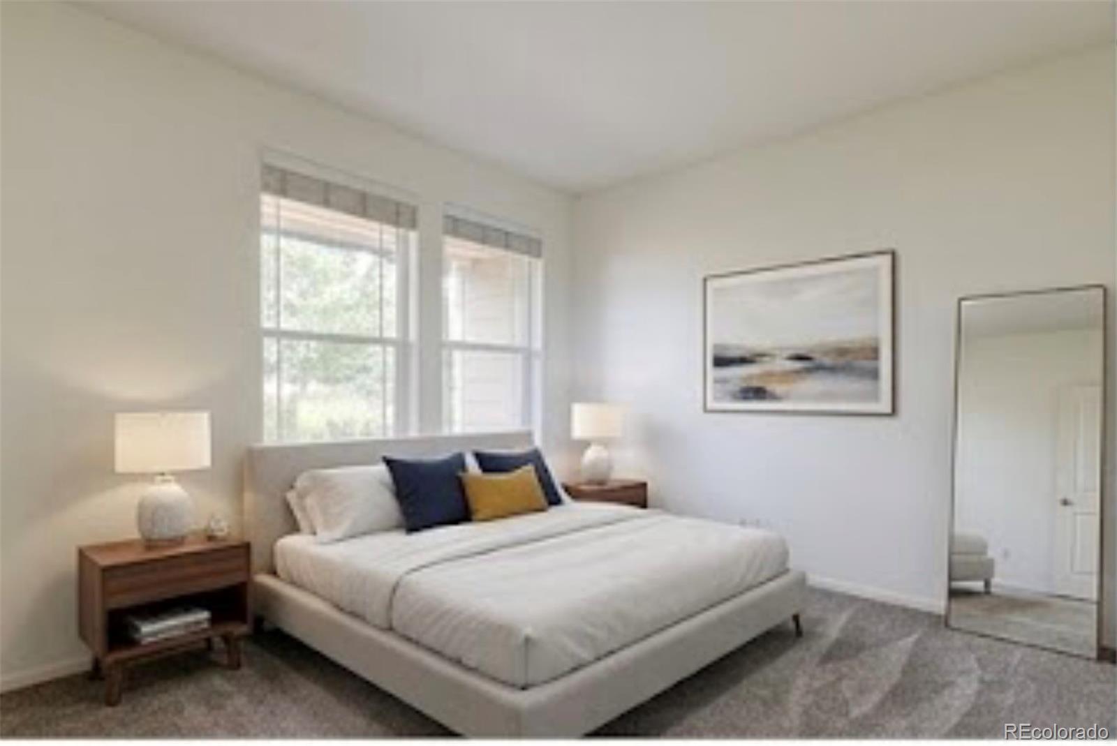 10771 E 28th Place