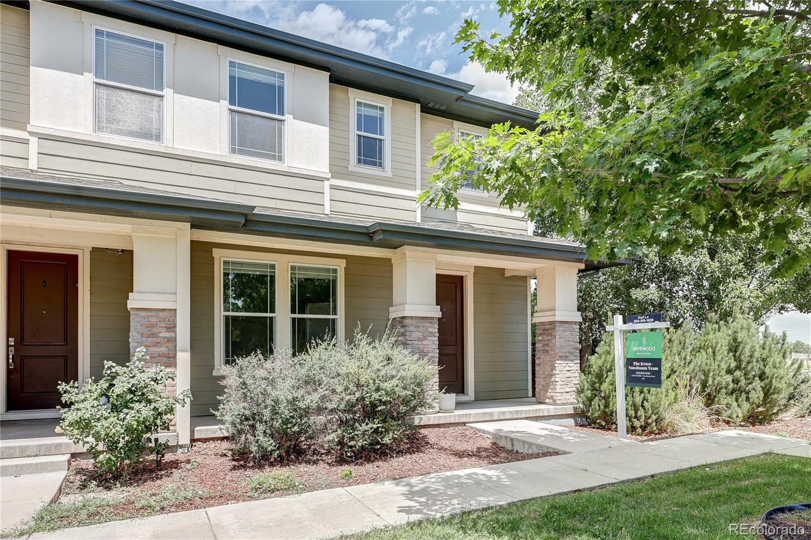 10771 E 28th Place
