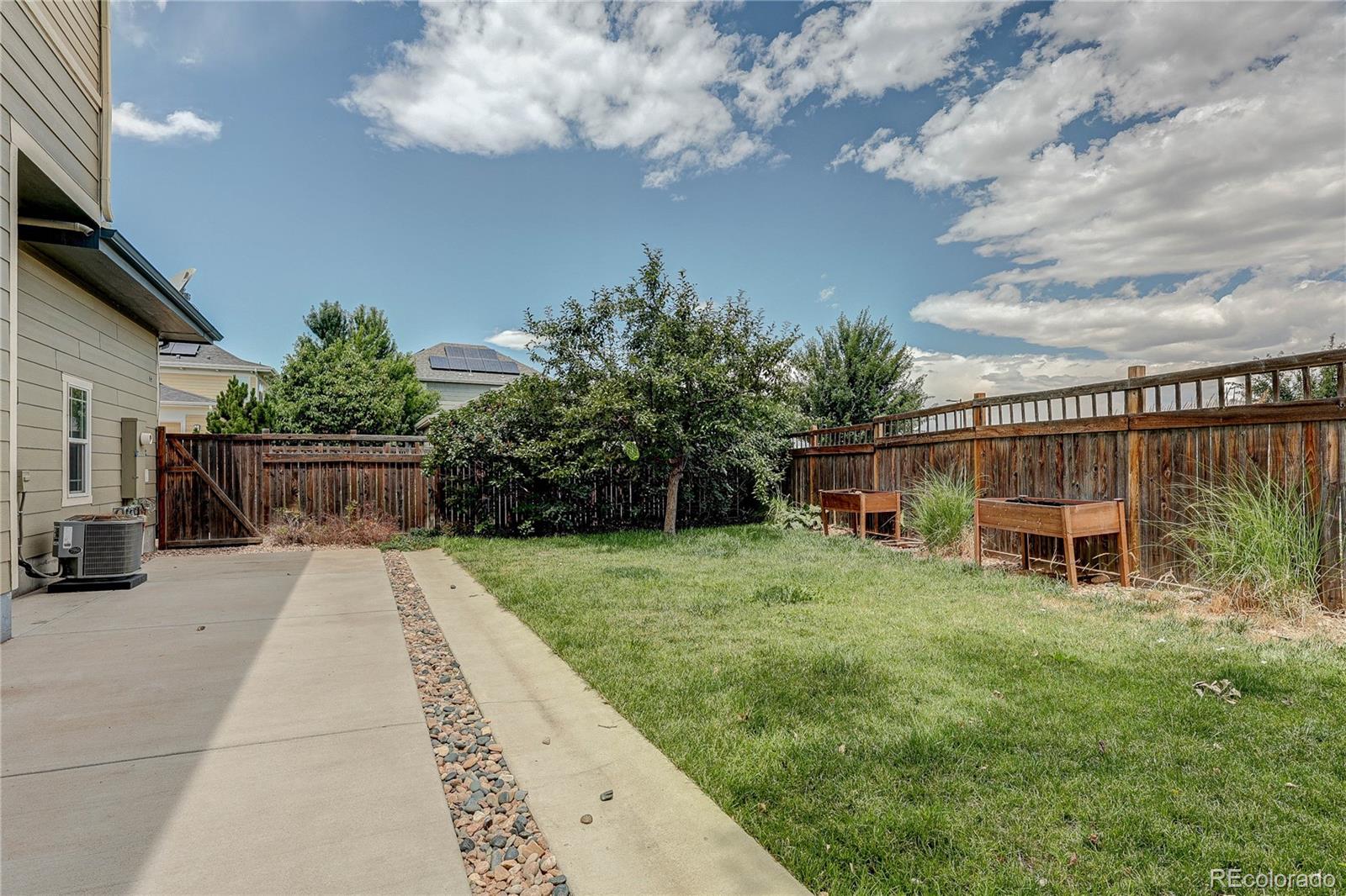 10771 E 28th Place