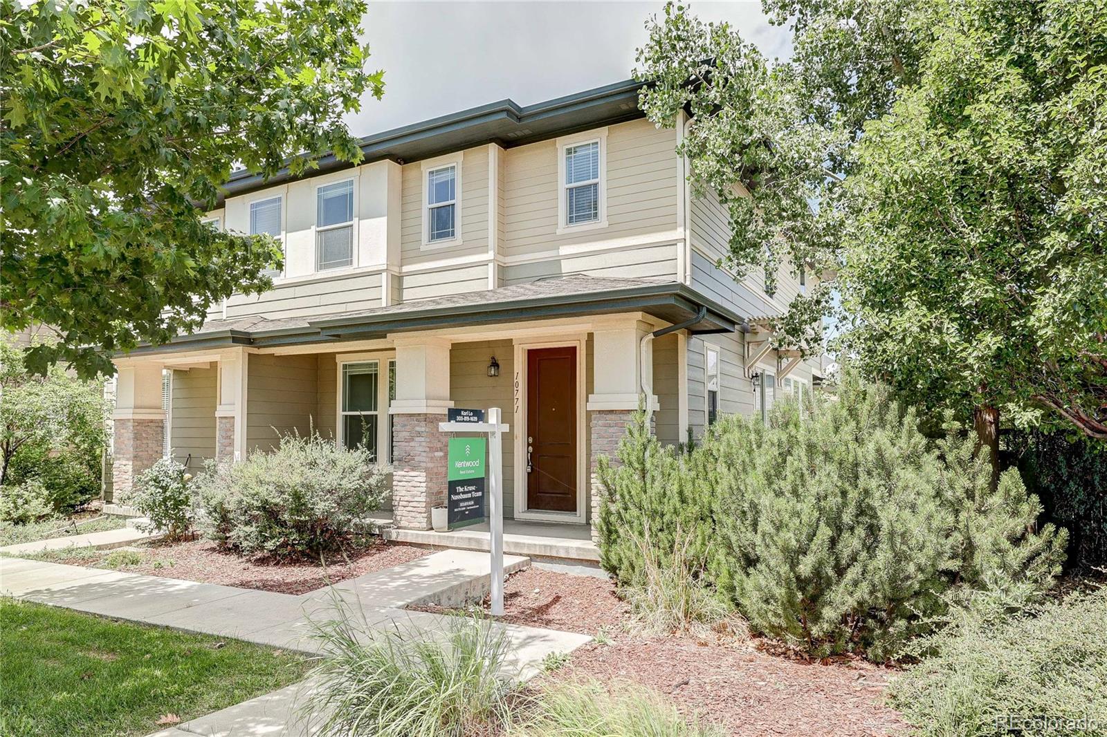 10771 E 28th Place