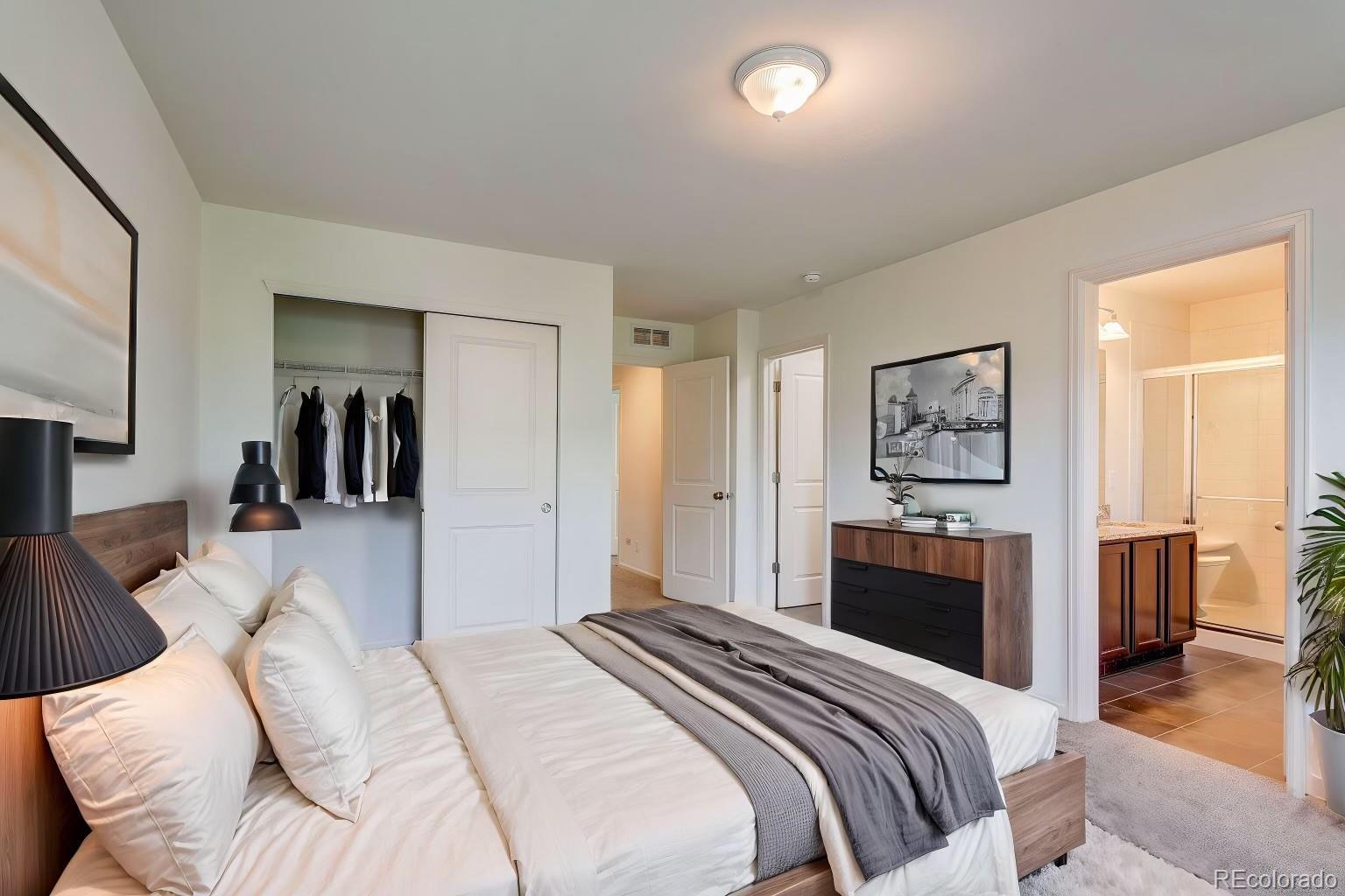 10771 E 28th Place