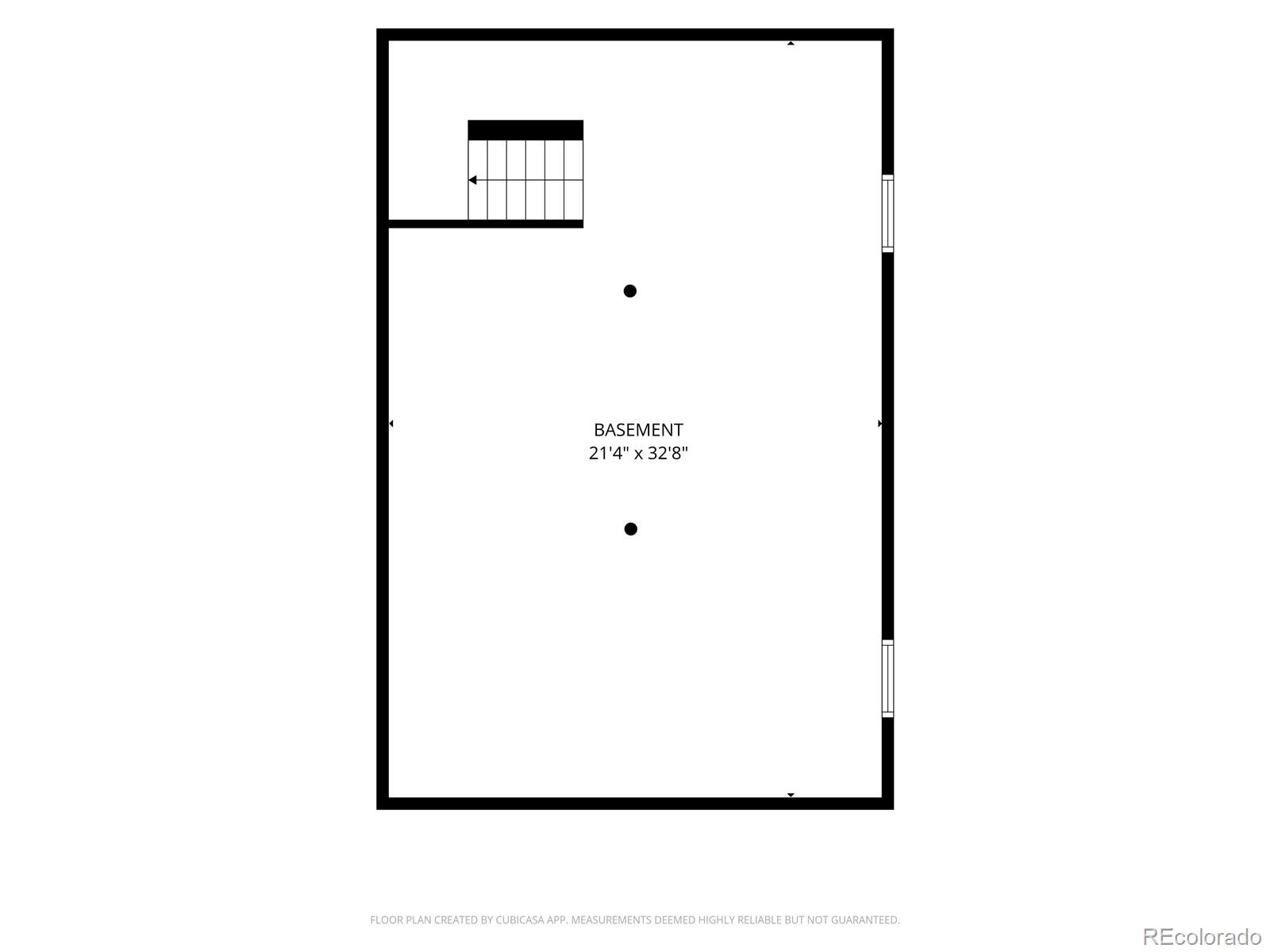10771 E 28th Place