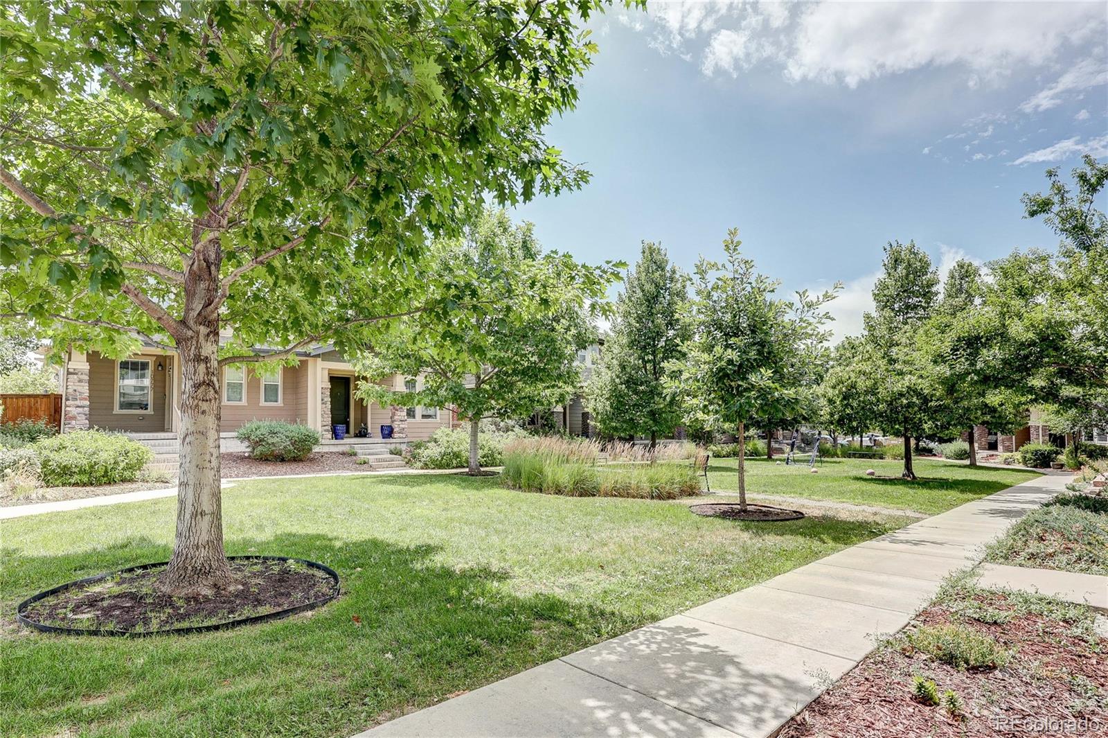 10771 E 28th Place