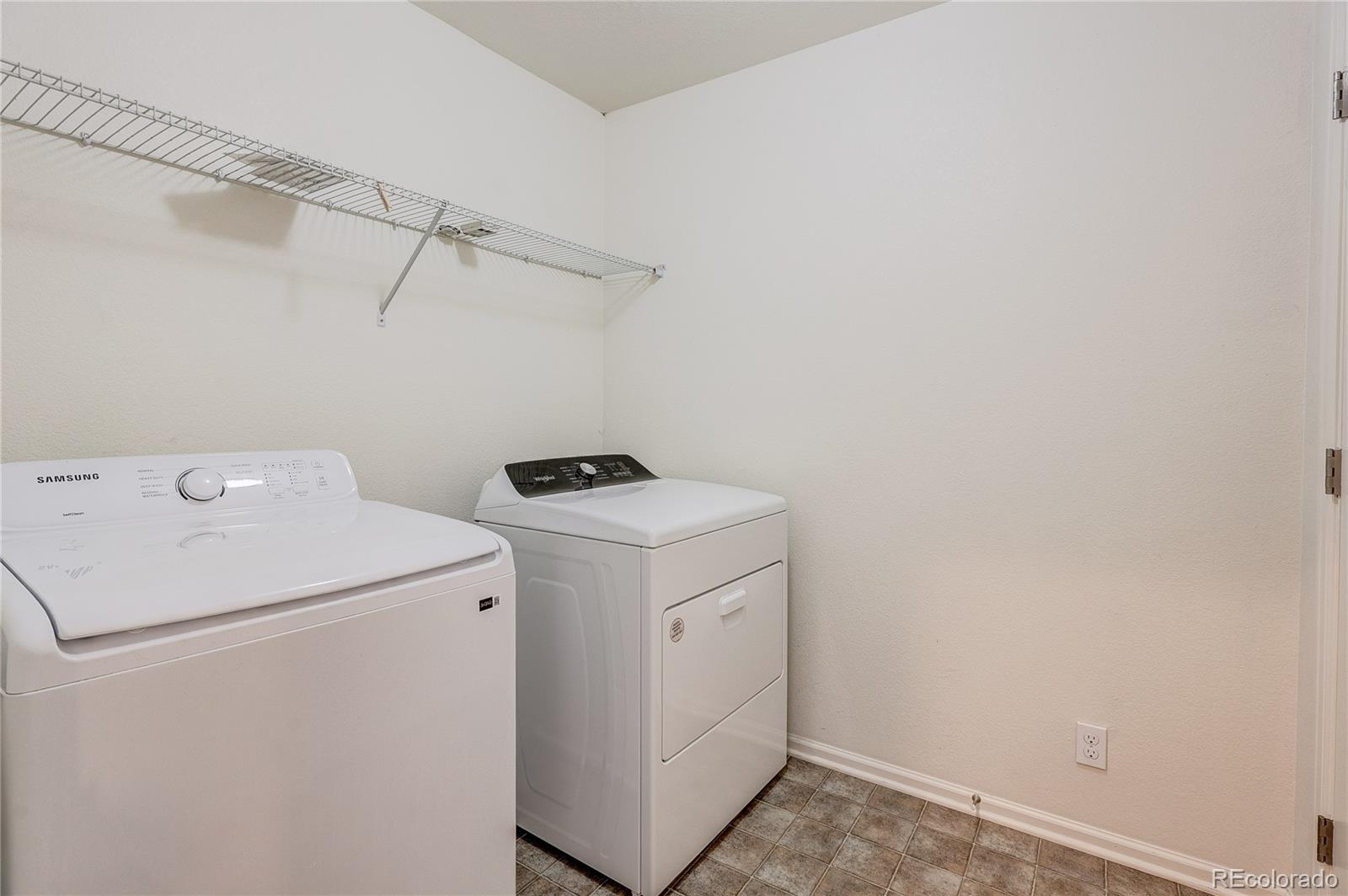 10771 E 28th Place
