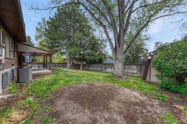 17390 E Greenwood Circle