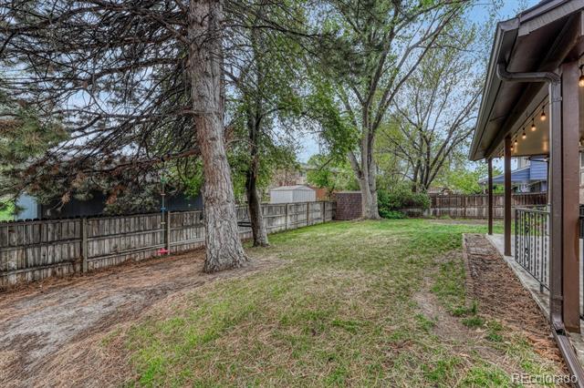 17390 E Greenwood Circle