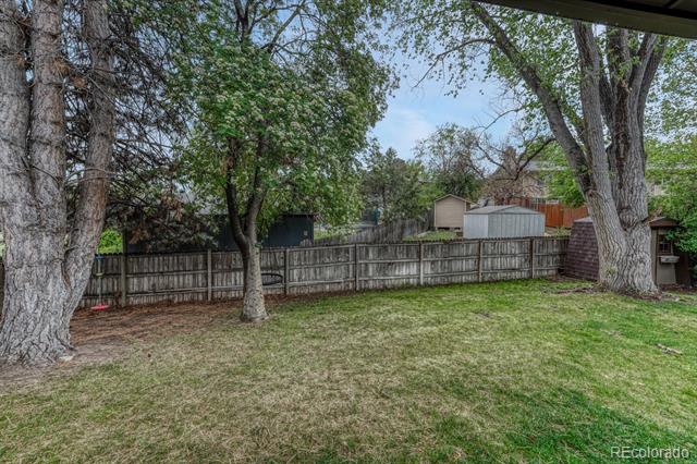 17390 E Greenwood Circle