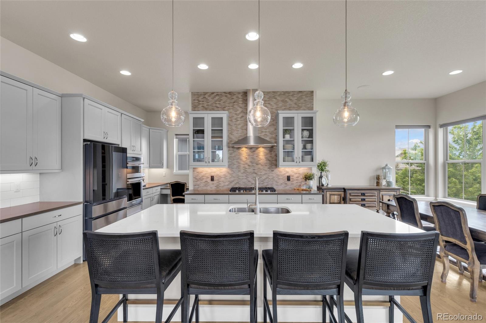10401 Maplebrook Way