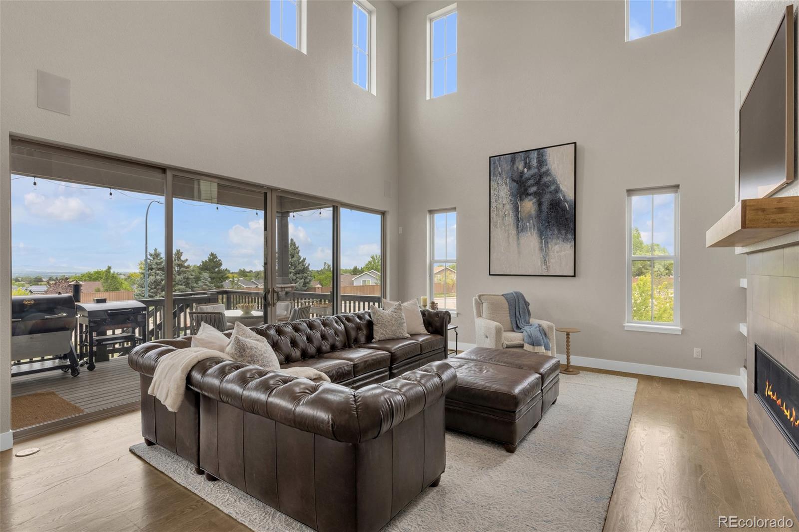 10401 Maplebrook Way