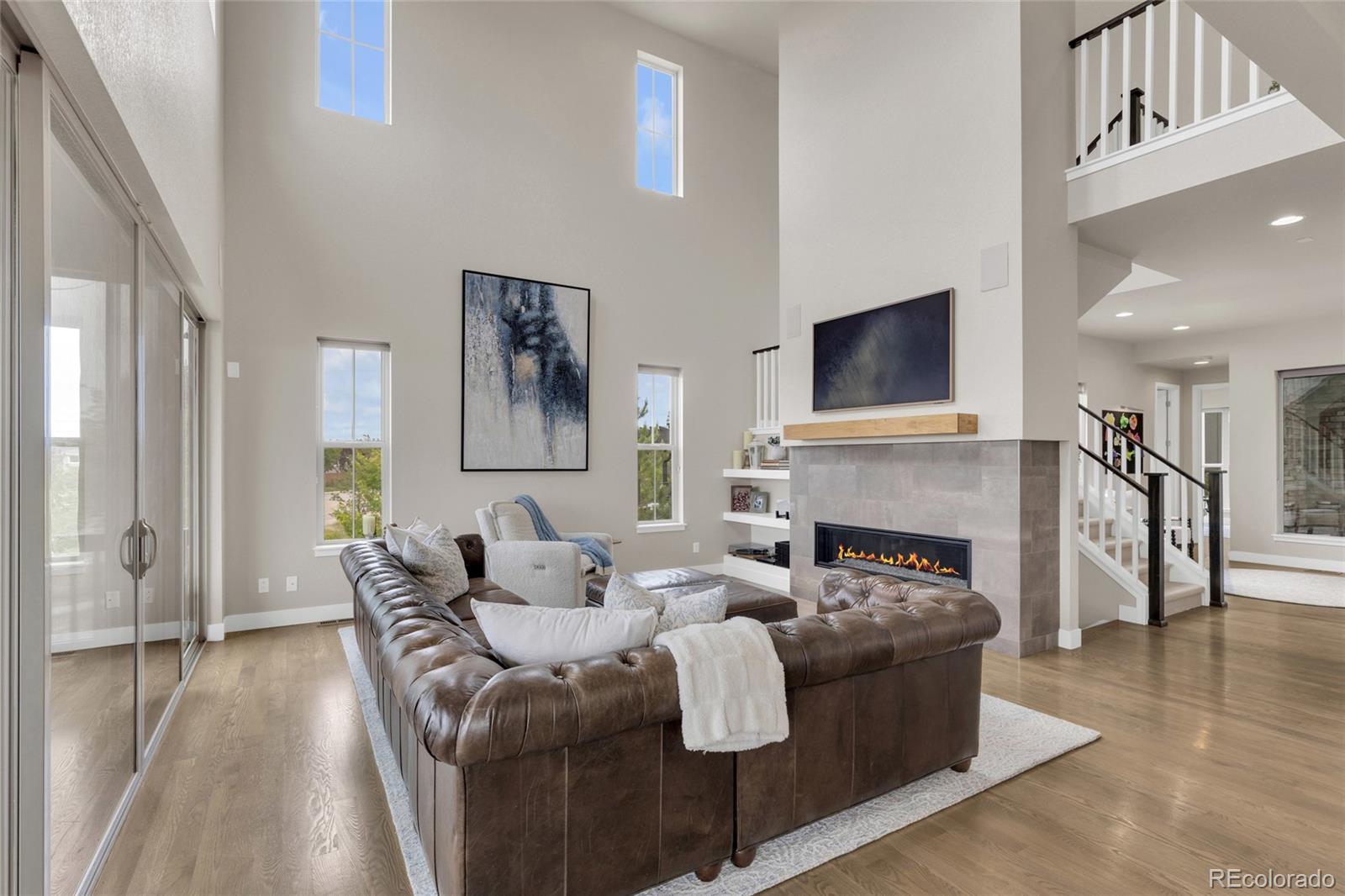 10401 Maplebrook Way