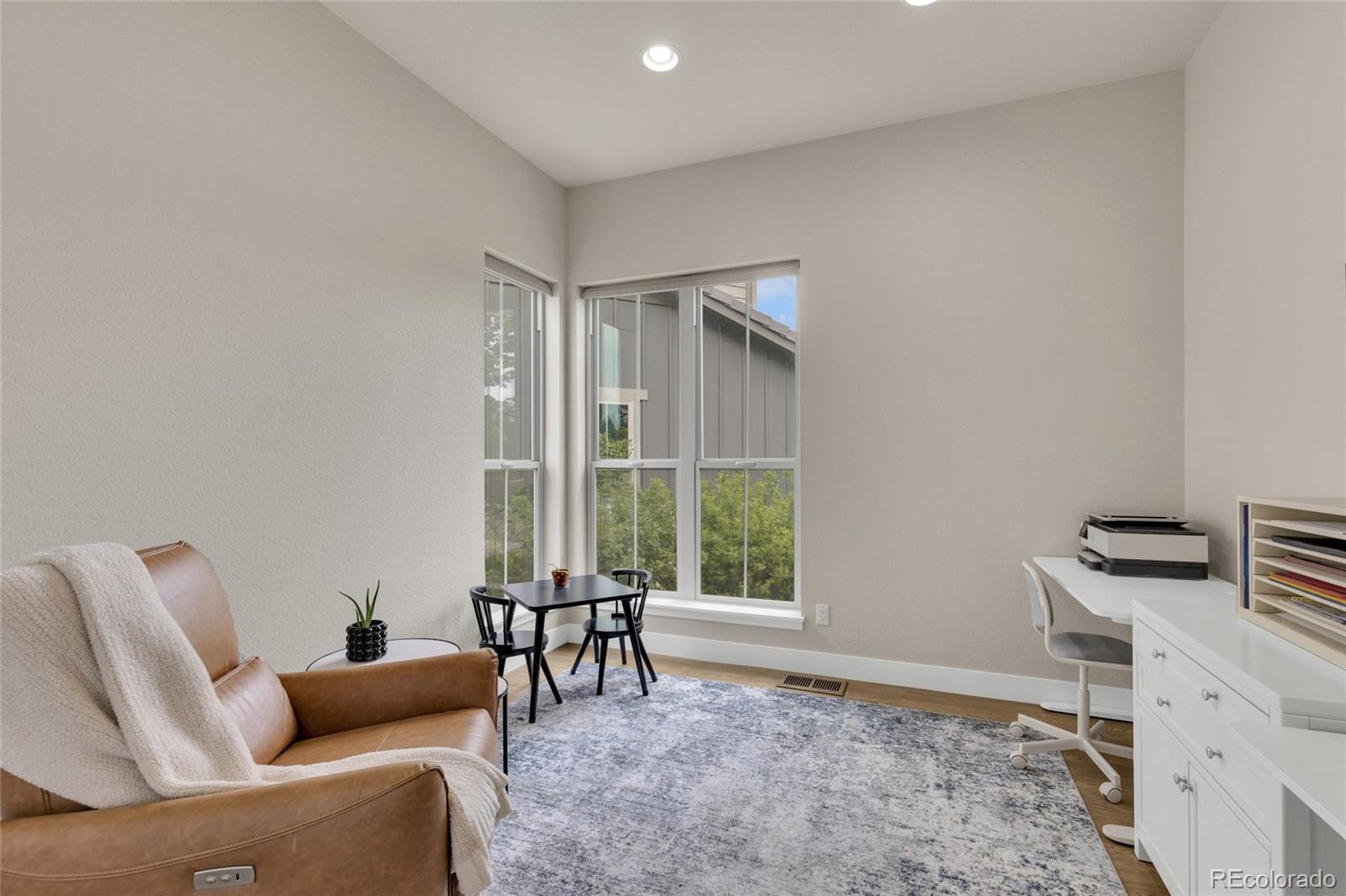 10401 Maplebrook Way