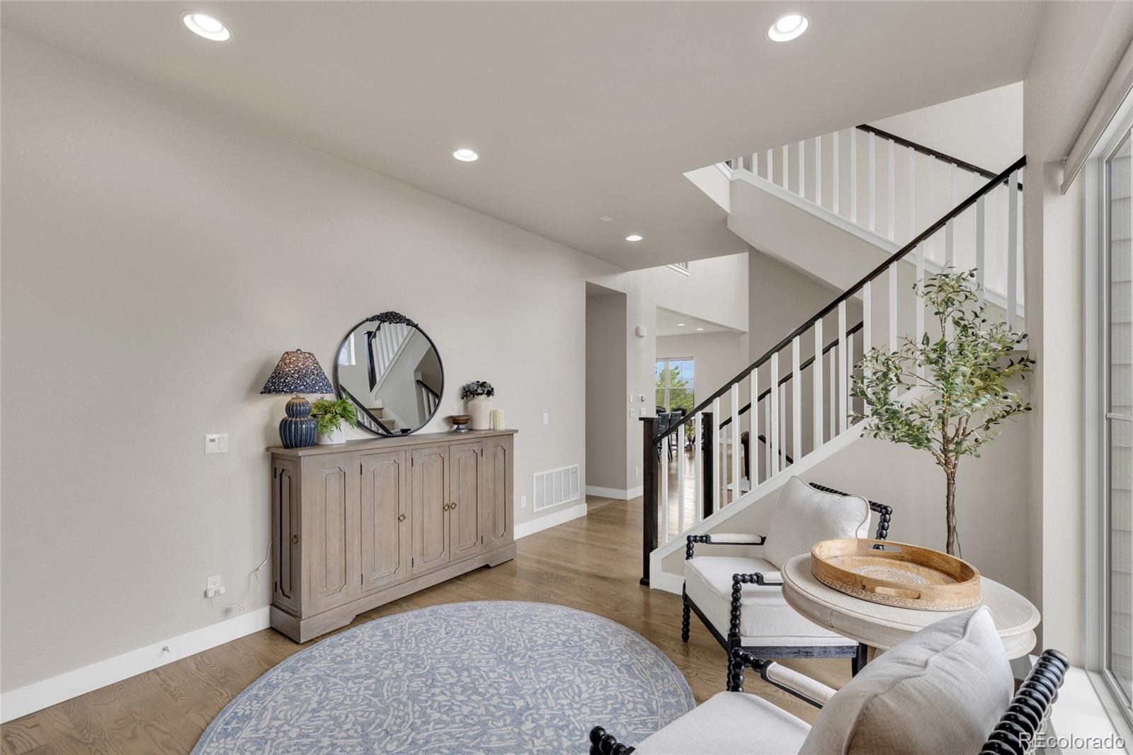 10401 Maplebrook Way