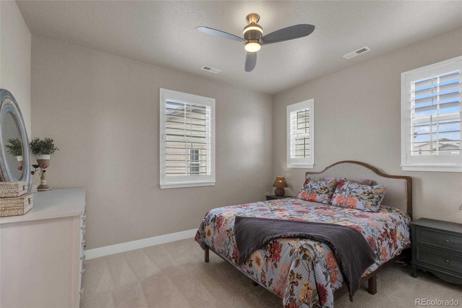 10401 Maplebrook Way