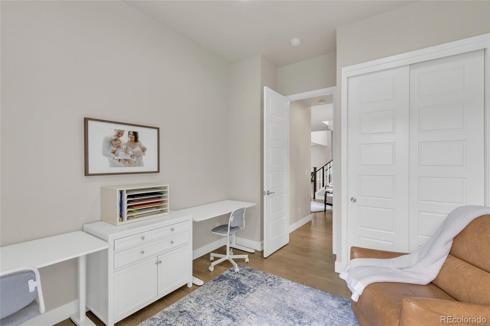 10401 Maplebrook Way