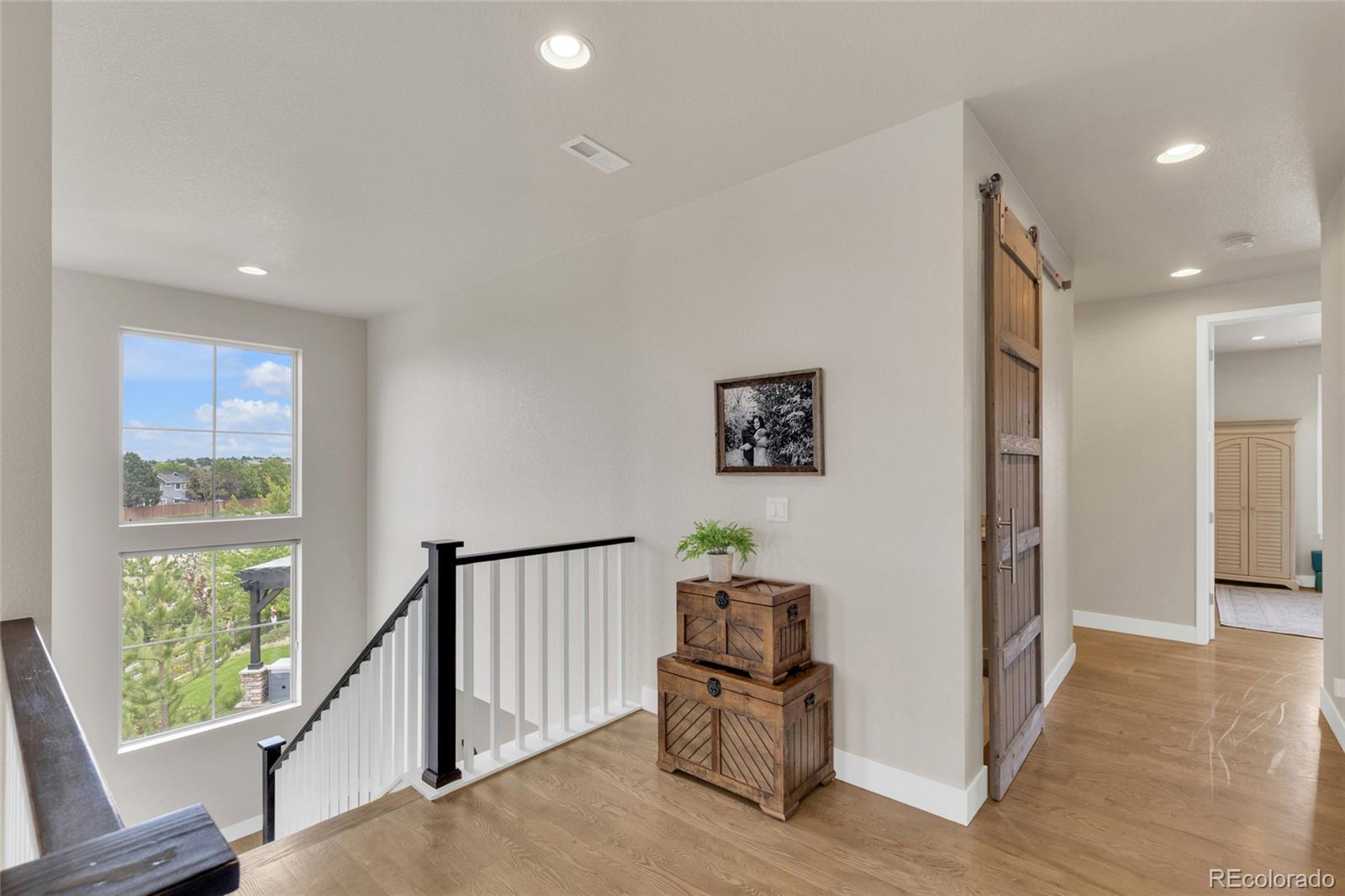 10401 Maplebrook Way