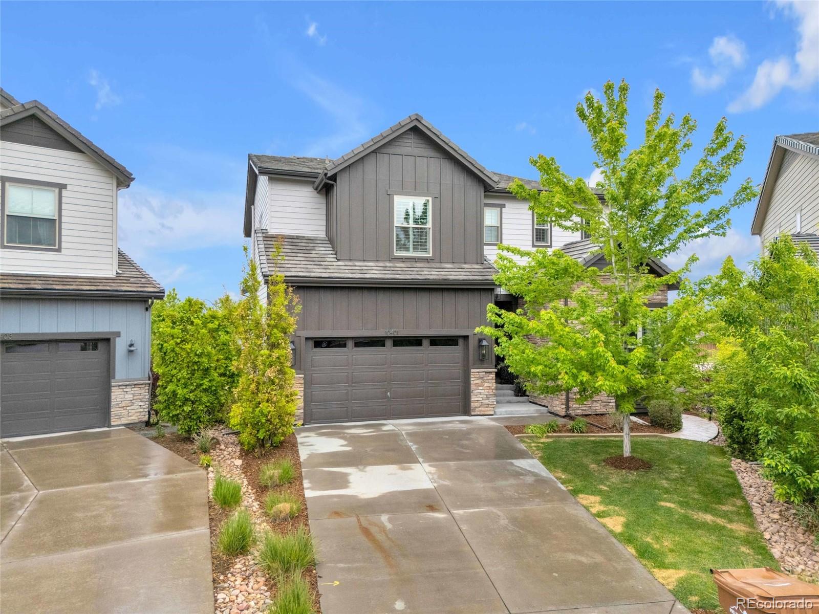 10401 Maplebrook Way