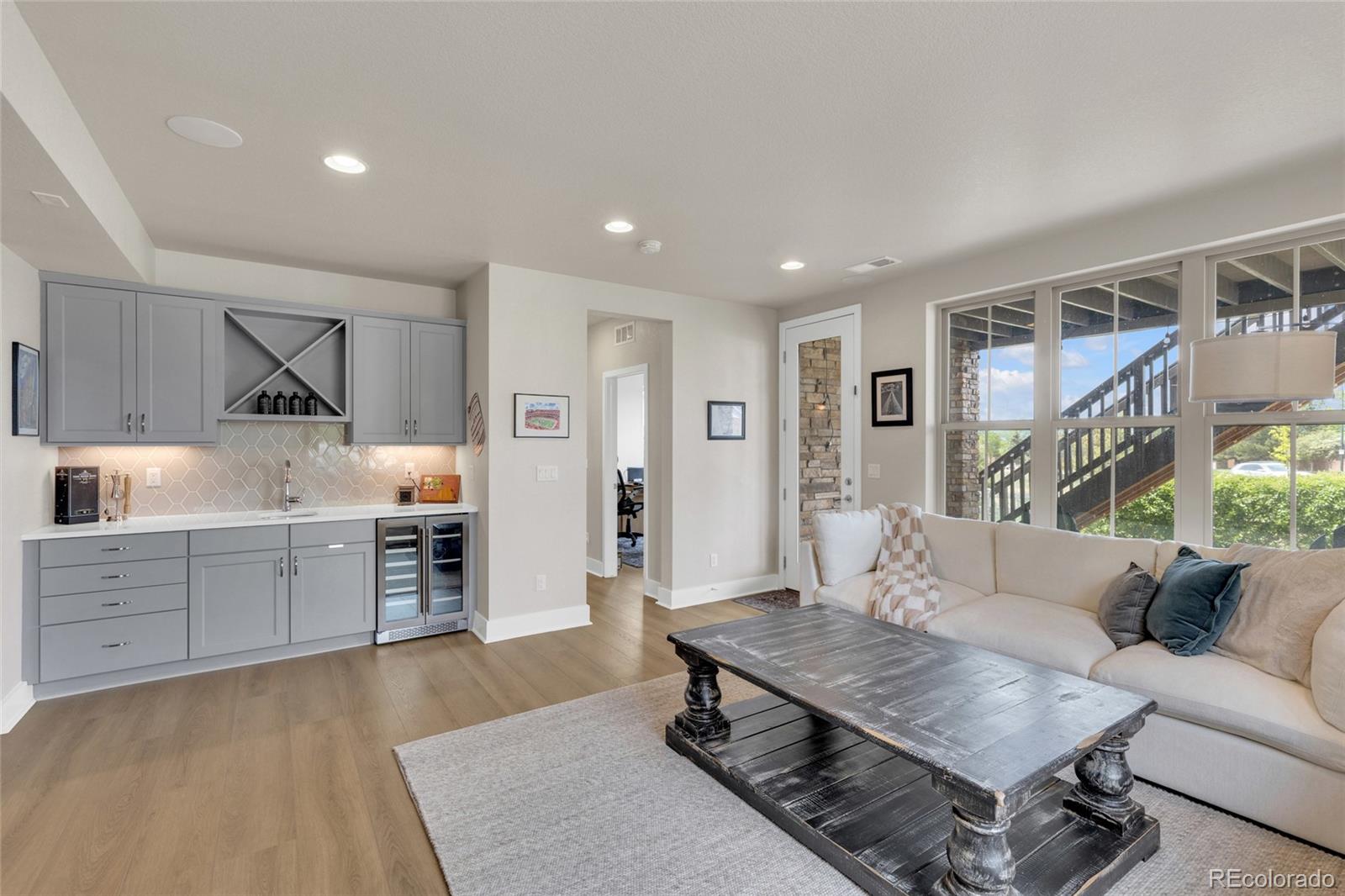 10401 Maplebrook Way