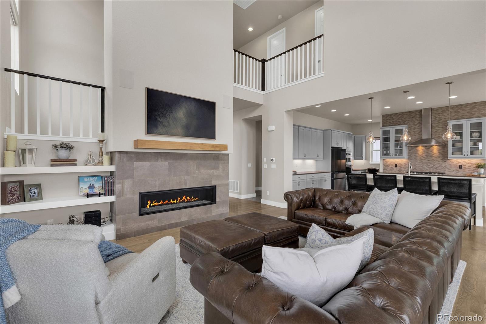 10401 Maplebrook Way