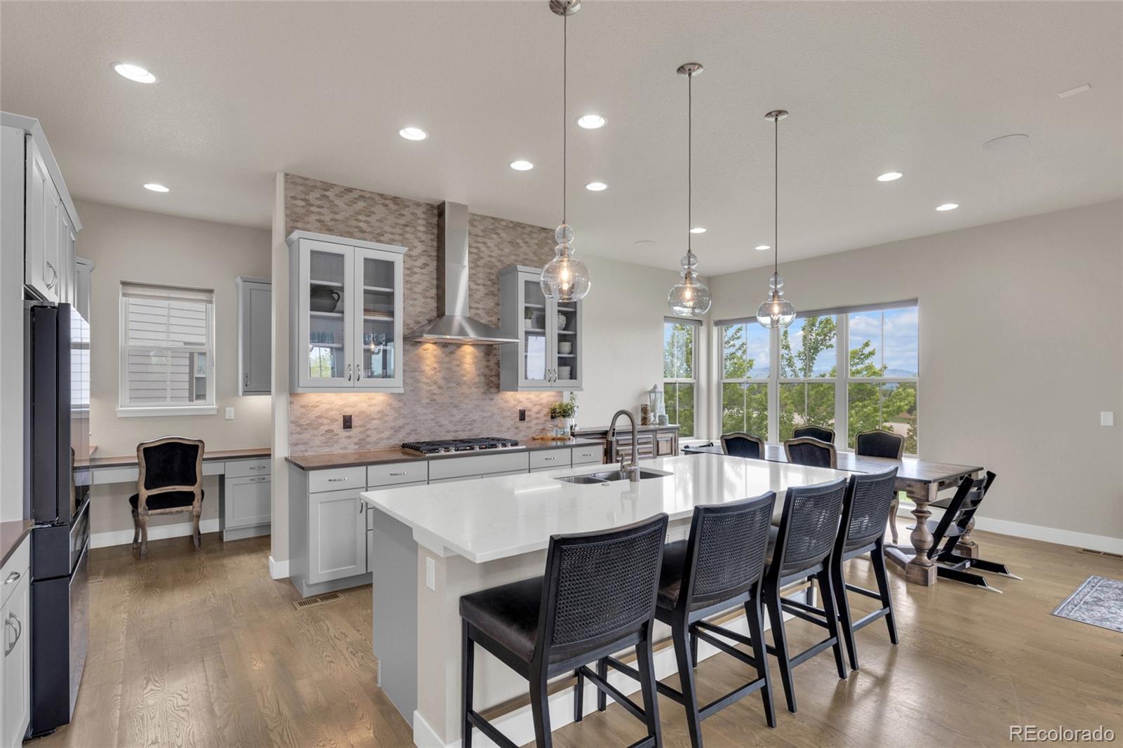 10401 Maplebrook Way