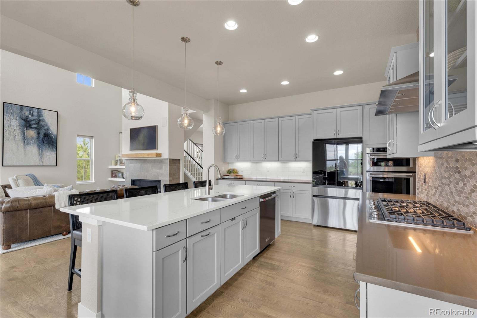 10401 Maplebrook Way