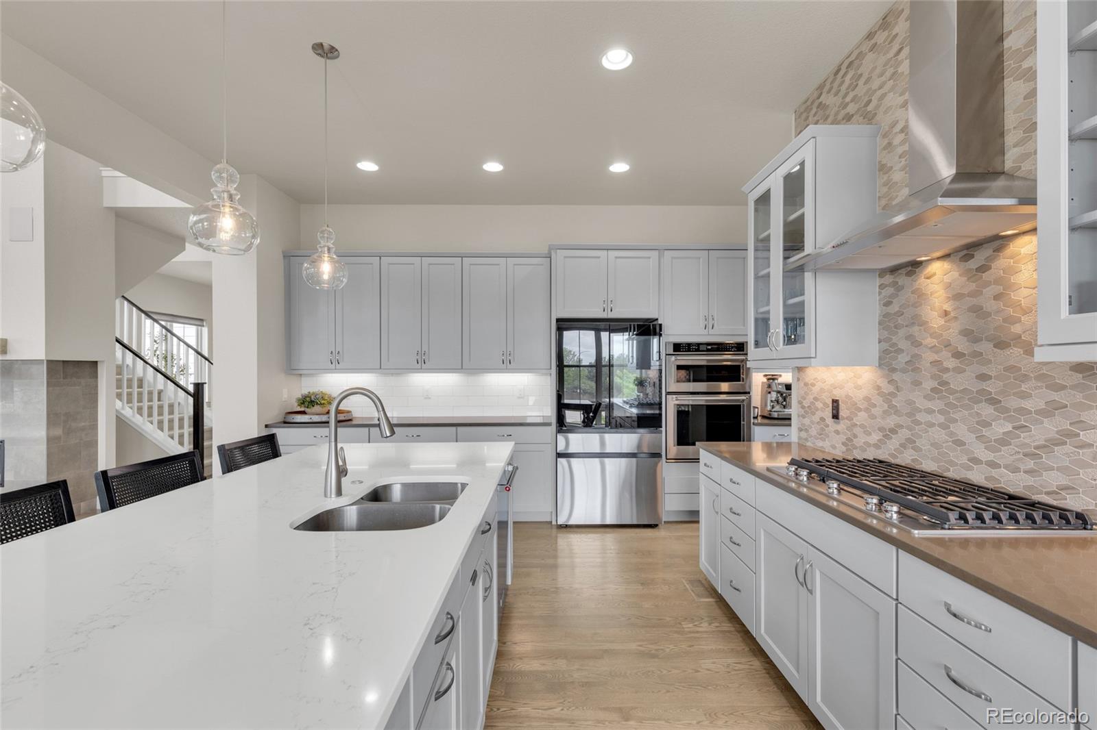 10401 Maplebrook Way