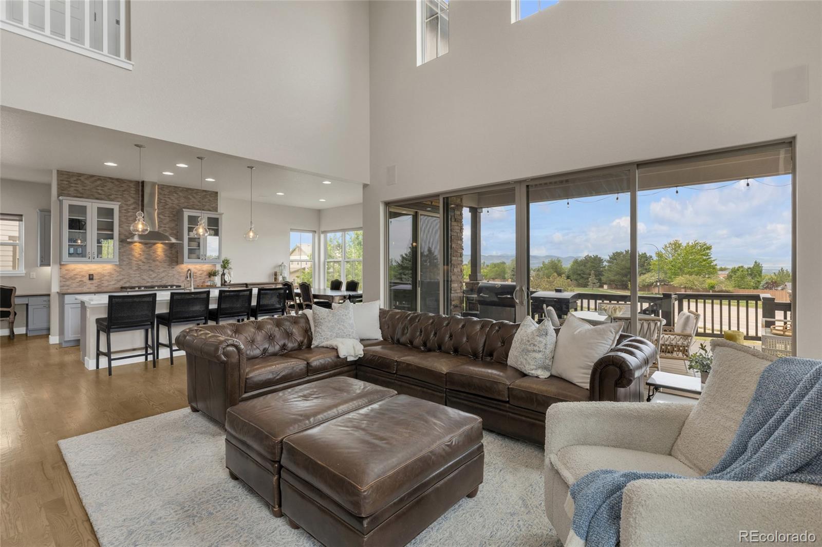 10401 Maplebrook Way