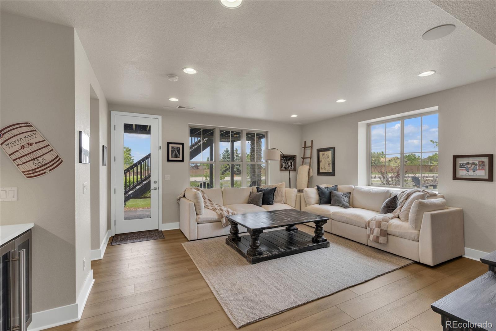 10401 Maplebrook Way