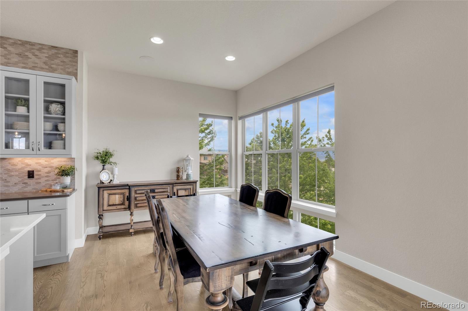 10401 Maplebrook Way