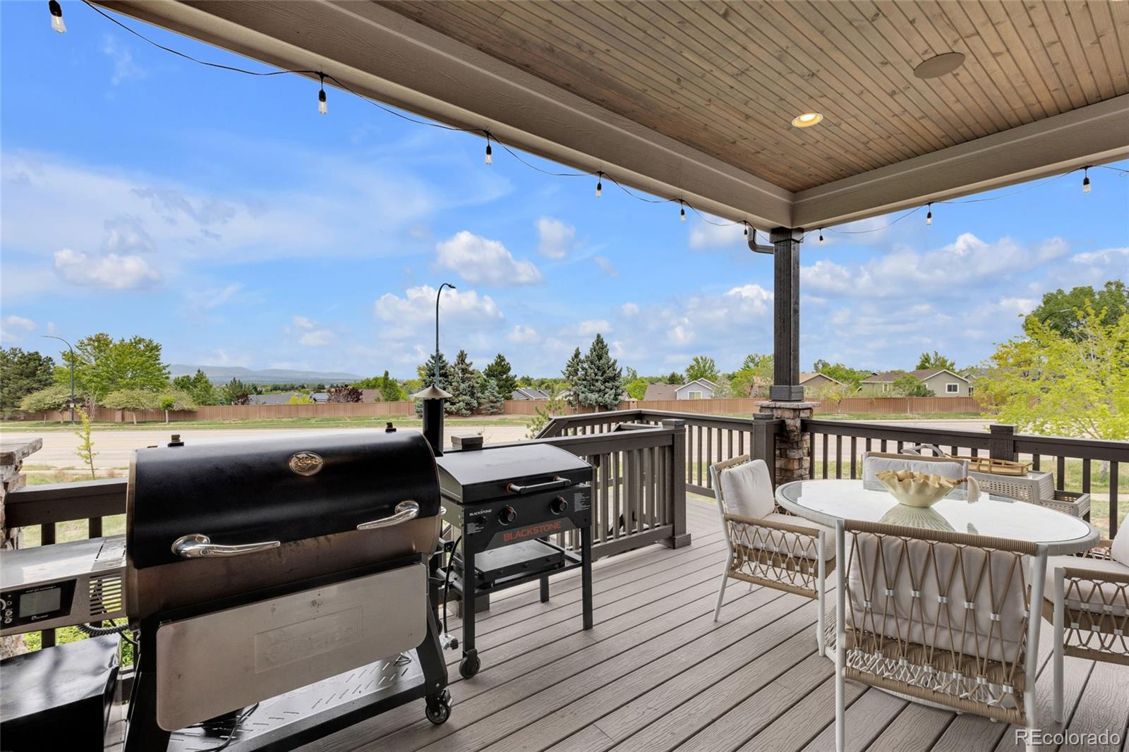 10401 Maplebrook Way
