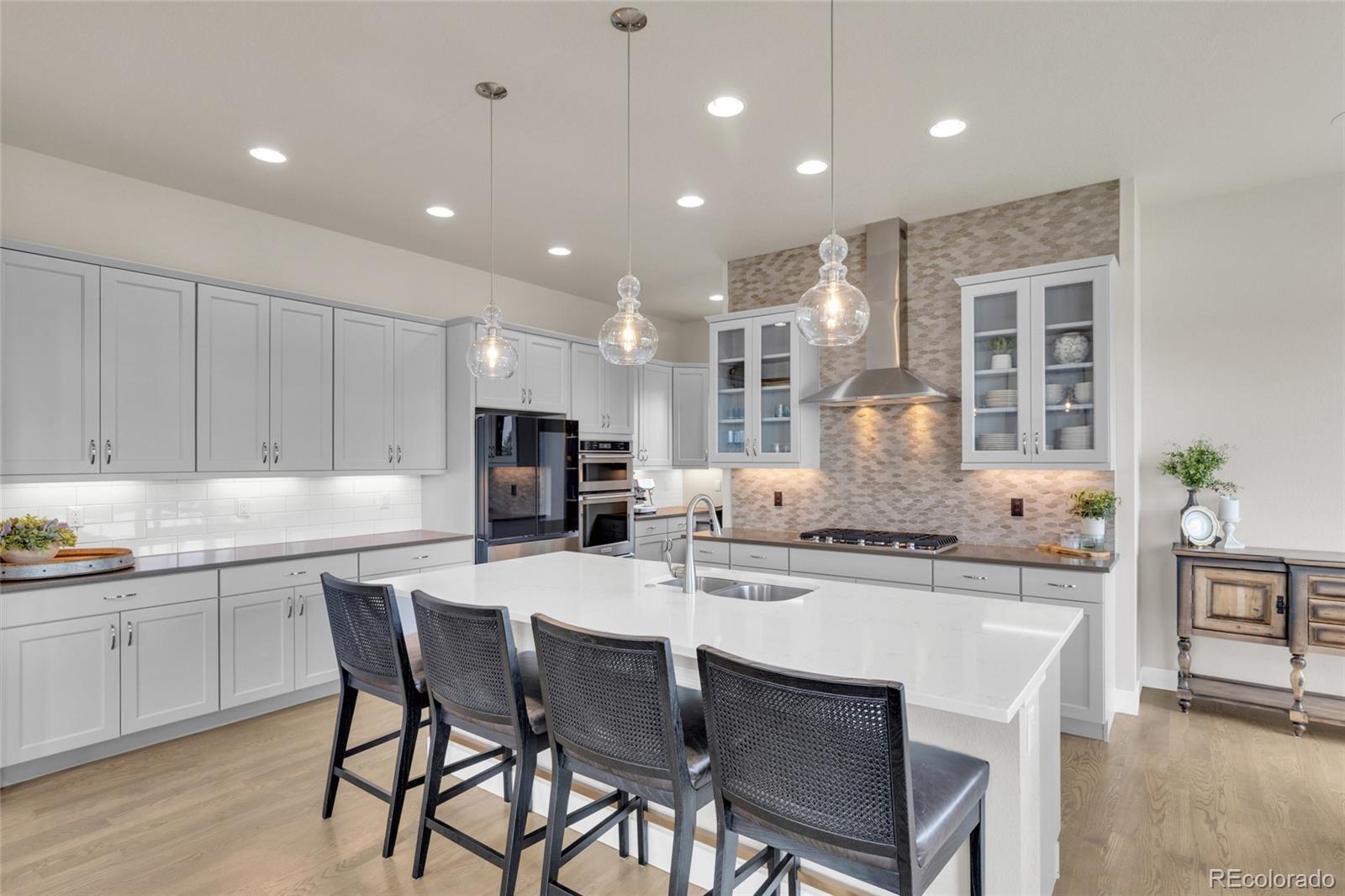 10401 Maplebrook Way