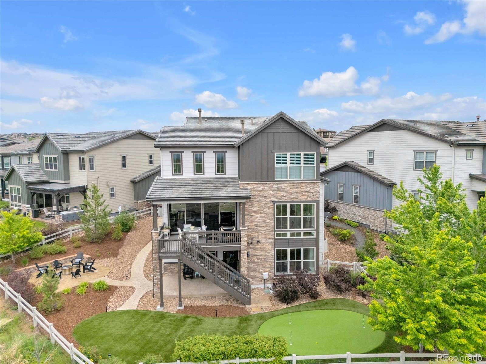 10401 Maplebrook Way