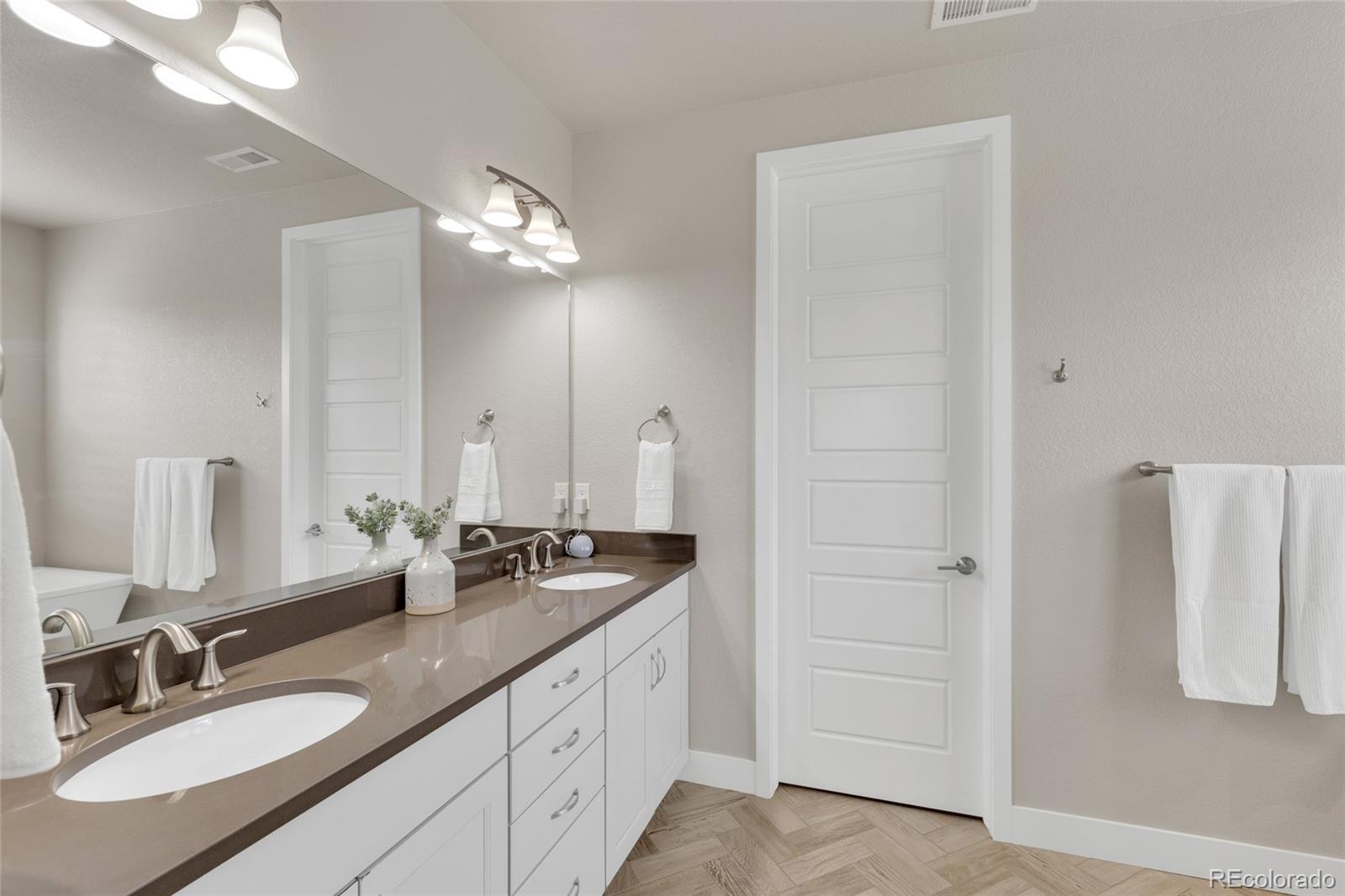 10401 Maplebrook Way