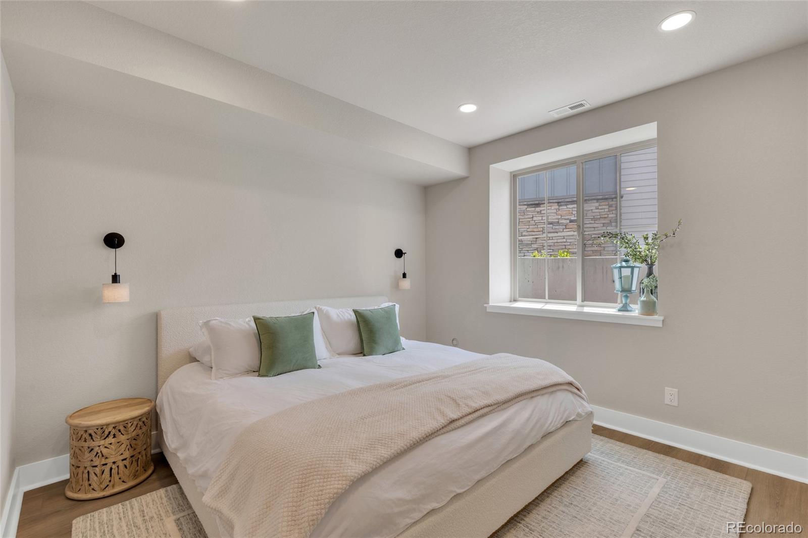 10401 Maplebrook Way