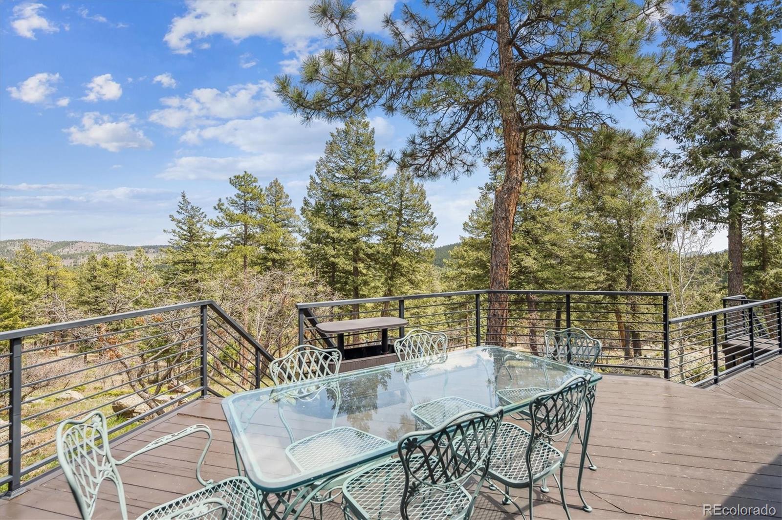 20496 Stonewood Trail