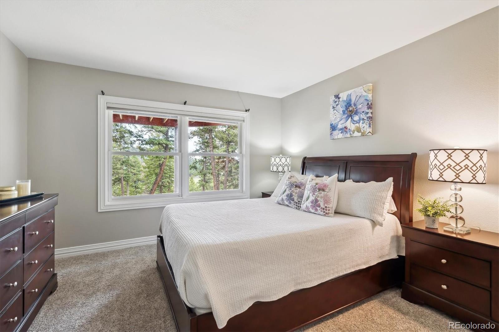 20496 Stonewood Trail