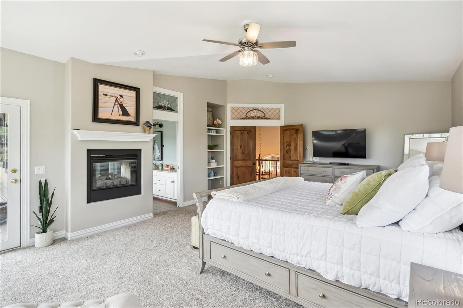 20496 Stonewood Trail