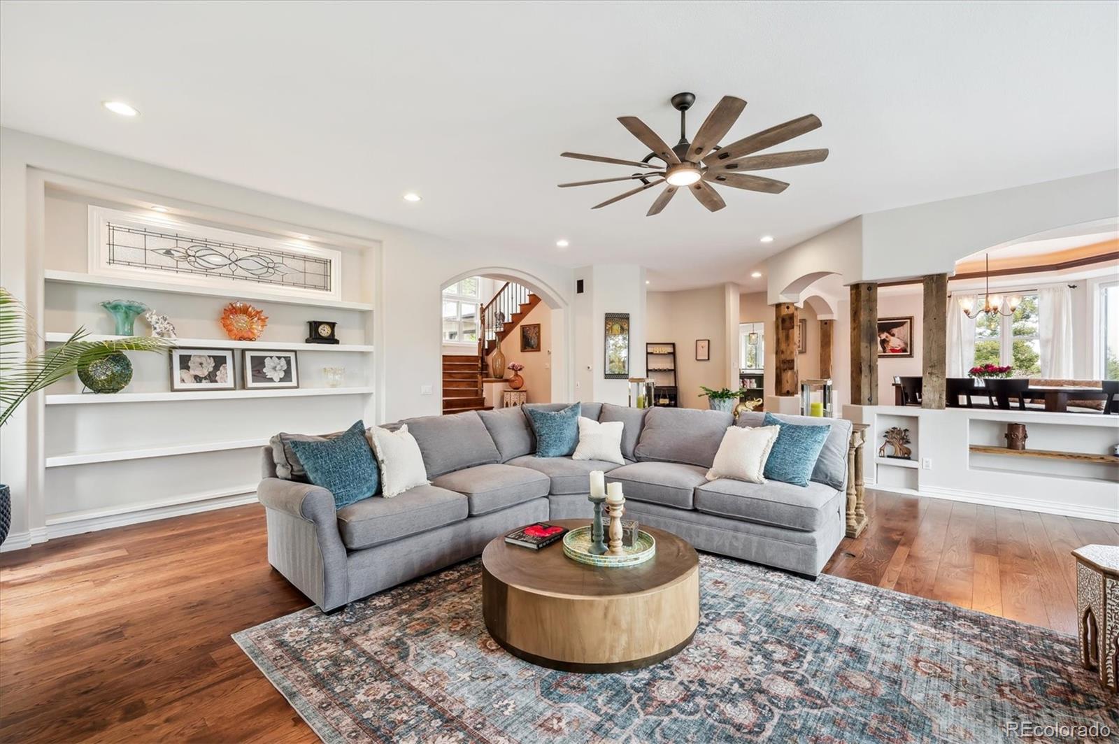 20496 Stonewood Trail
