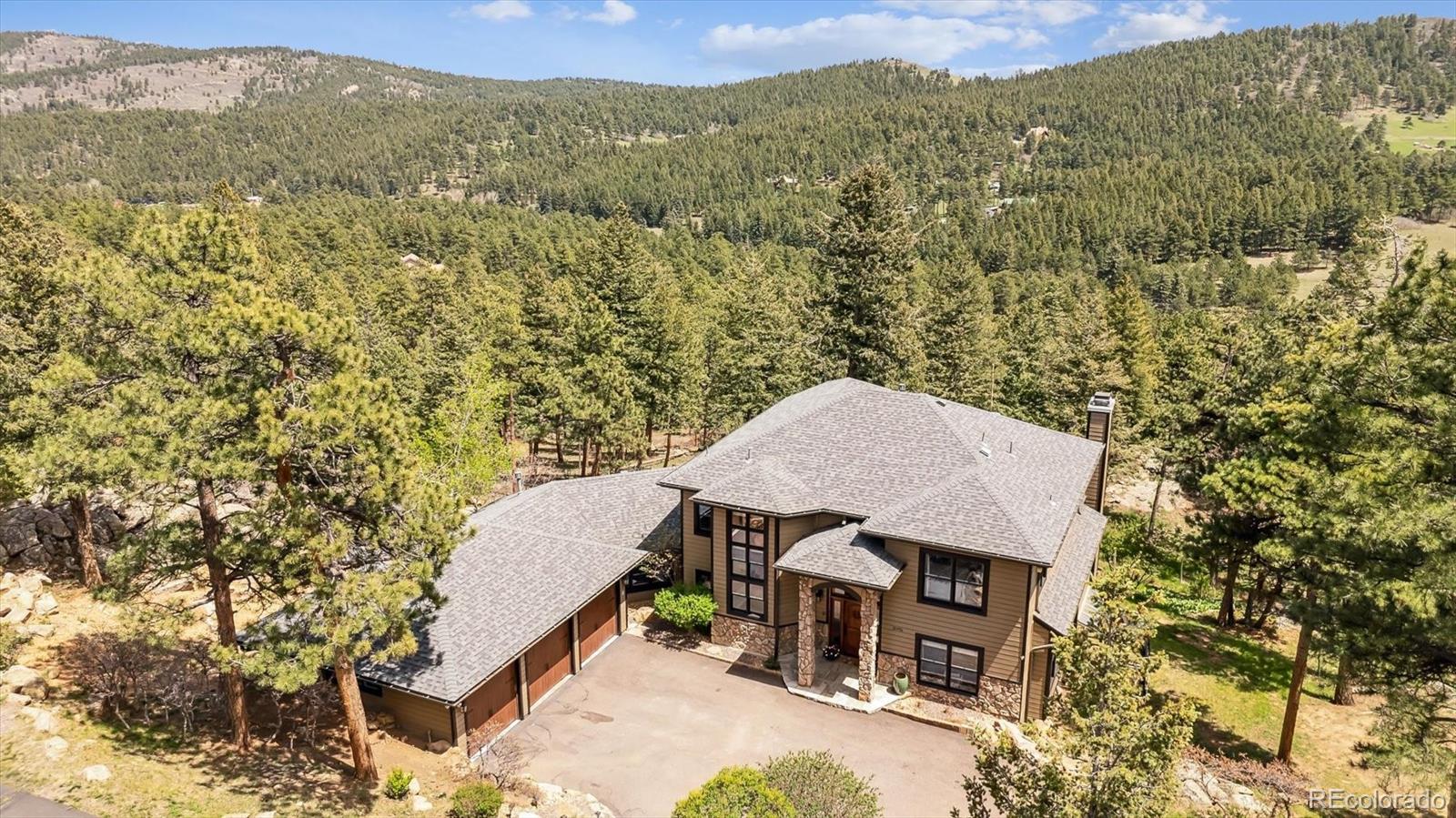20496 Stonewood Trail