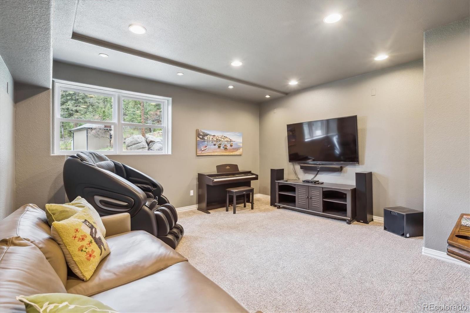 20496 Stonewood Trail